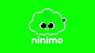 Ninimo Cloud Intro Logo Effects | Sponsored by Preview 2 Effects