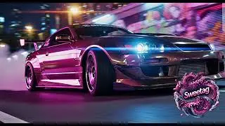 Sweetag - A Way To Smile 🎵 | DUBSTEP/TRANCE | 🎵