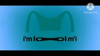 MCDONALD'S IDENT 2016 EFFECTS. (NEIN  CSUPO EFFECTS ) IS GOING WEIRDNESS EVERY + CONFUSION EFFECT