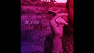 rdrg.nnhm - 01 - eleg&acirc;ncia (MTBTTF remix)
