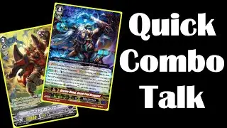 V-Series Bad End Premium Basic Combo Explanation // Stream Highlight // The Raging Tactics