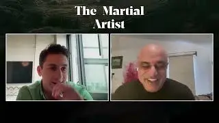 Conn Jackson Show #03 2026