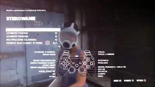 1v1 | random_abc vs despicable-ass | Max Payne 3 Multi Free Aim |10 10 10 + tracking&slowdown off
