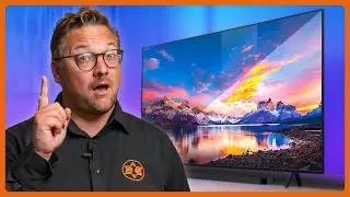 Dit is het Verschil tussen OLED & MiniLED | Expert