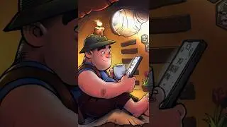 🎼 Sheet Music Panic 🎼#gaming #clashroyale #sohrts #supercell #evo
