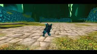 4Chaos - New Cosmetics Rotation - 4Story