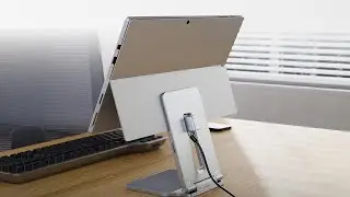 The 5 Best Accessories for Surface Pro 11