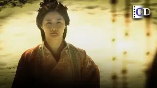 The Sorceress of the Three Gorges【Mystery of the Cinnabar Queen】Ep3 | China Documentary