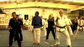 KIM SOO DVD COMMERCIAL.wmv