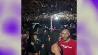RASQUEADA SOM PESSOA #2