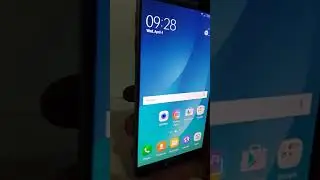 Çêkirina şebeka fastlink ê (fastlink mobile data)