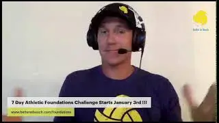 Serving Strategies That WORK! | LIVE FROM ST. PETE BEACH