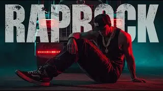 Aggressive Rap Rock Songs 2026 &ndash; Heavy & Loud | Not for Casual Listeners ⚠️
