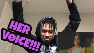 Jhen&eacute; Aiko - Summer 2020 (Official Video) (REACTION)