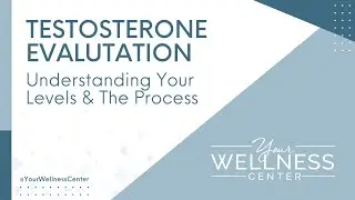 Hormone Therapy for Men: What Do Your Testosterone Levels Mean?
