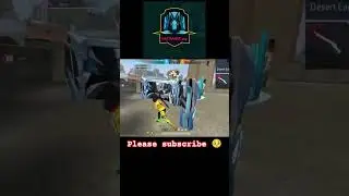 Free fire max ✨ my bot account 🥺#freefiremax #freefireshorts #foryou #freefire #garenafreefire