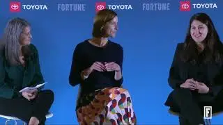 Overjet: Creating a Culture of Innovation