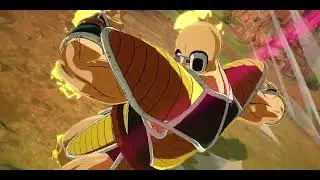 speakeraggio Videogame e Cartoon
