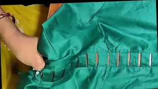 Sabse asan astinn ka design sikha bass 2 minutes me