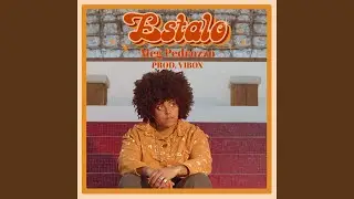 Estalo