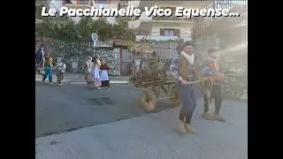 12 Gennaio 2026