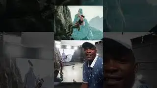 #behindthescenesphotography