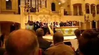 Kansas City Chorale
