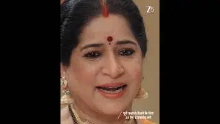 Jagadhatri  | Episode - 64 | January 14 , 2025 | Jagadhatri and Shivaay