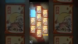 ninja legend idle app