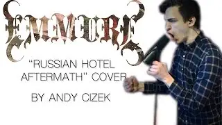 Emmure 