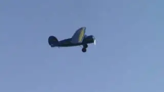 Lockheed Vega