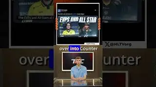 Optic Texas Back-to-Back & Record Viewership! Sentinels Eye CS & LoL? MSI Play-Ins & More! | BoTiE
