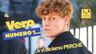 E se il 