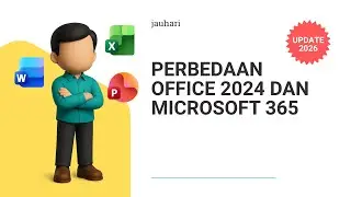 Differences between Microsoft Office versions Office 2024 and Microsoft 365 &mdash; Learn Microsoft Office