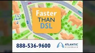 Atlantic Broadband 