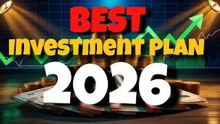 Investment Strategy 2026: Paisa Kahan Lagayein? Complete Roadmap for Beginners