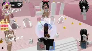 Roblox story p3