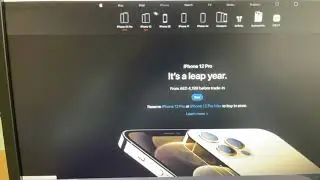 GiveAway Iphone 12 Pro + Ipad Air 2020