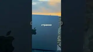 ЭТОТ MACBOOK AIR M4 МОЩНЕЕ ДОРОГОГО ПК?!
