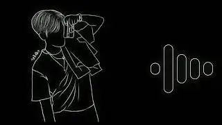 single life to ringtone 🥀🥀 BTS