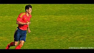 David Costas | Best Defensive Skills | HD 720p