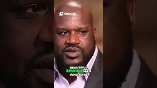 Shaq Hiring A Financial Advisor And Spending 1 million In A Day