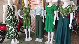 MAIS UM PROVADOR RM TONS DE VERDE, BREVE TEREMOS MUITAS NOVIDADES...