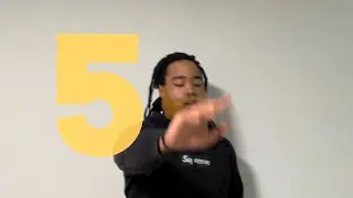 geobaskets & sunbleached jackets [prod.jj1da] 