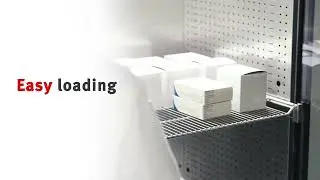 Precision Handling in Harsh Environments