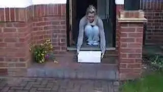 My-Wardrobe Advert
