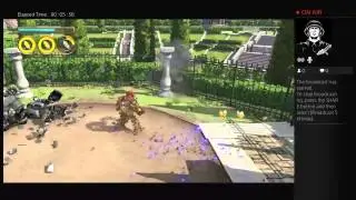 KNACK