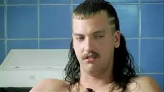 New Kids on the Block Seizoen 1 Aflevering 3 - Zwembad
