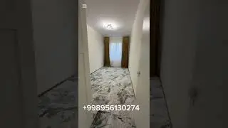 Чилонзор 12 срочно продаются 2 комната  +998956130274 