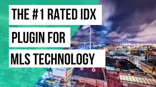 How to add IDX for Tulsa Multiple Listing Service to your website   MLS Technology